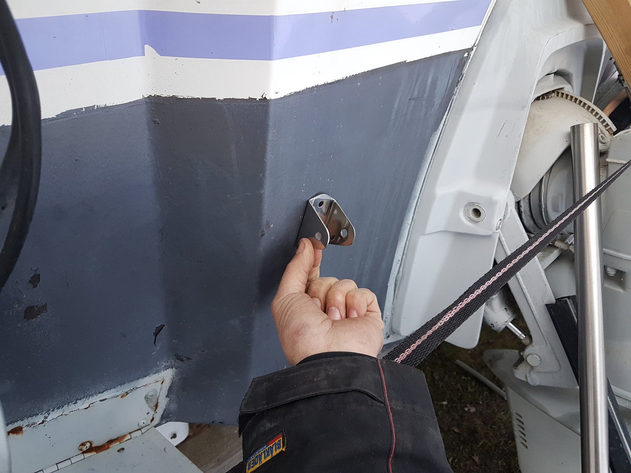 20180302_163158.jpg