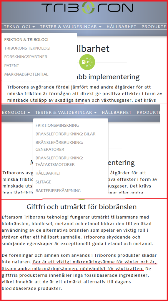 triborn.2taktsmörj.png