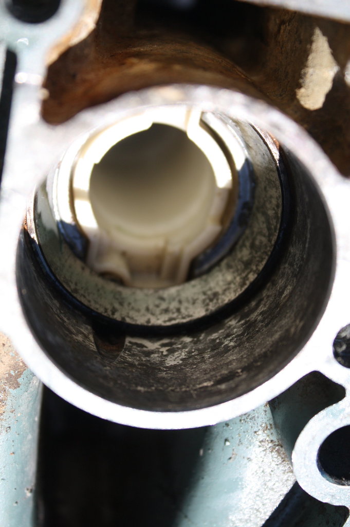 lagerholk korrosion.JPG