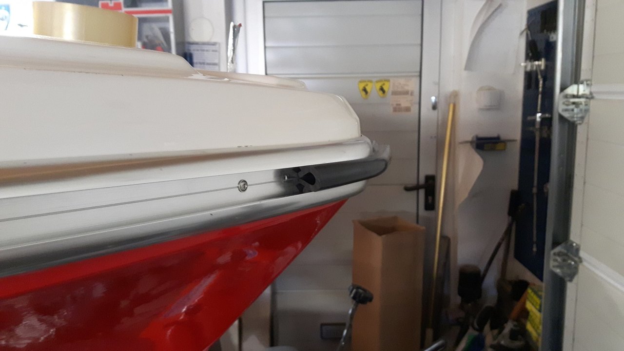 20180303_145712.jpg