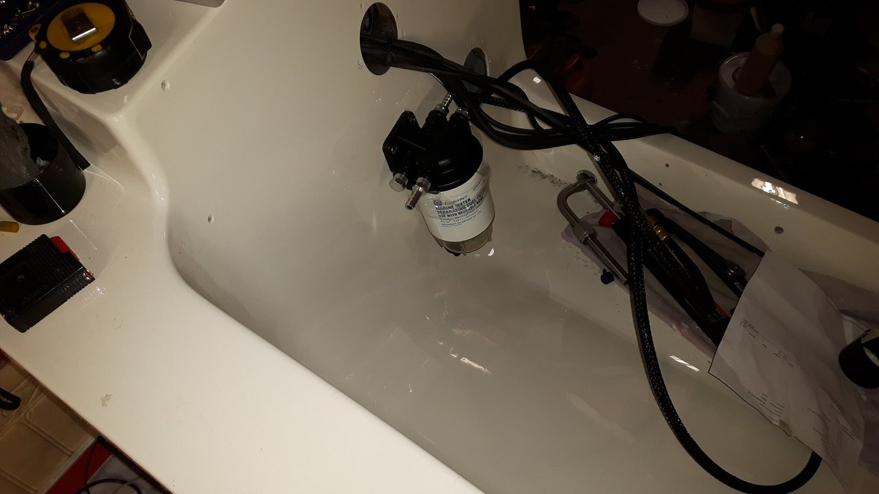 20180401_142543.jpg