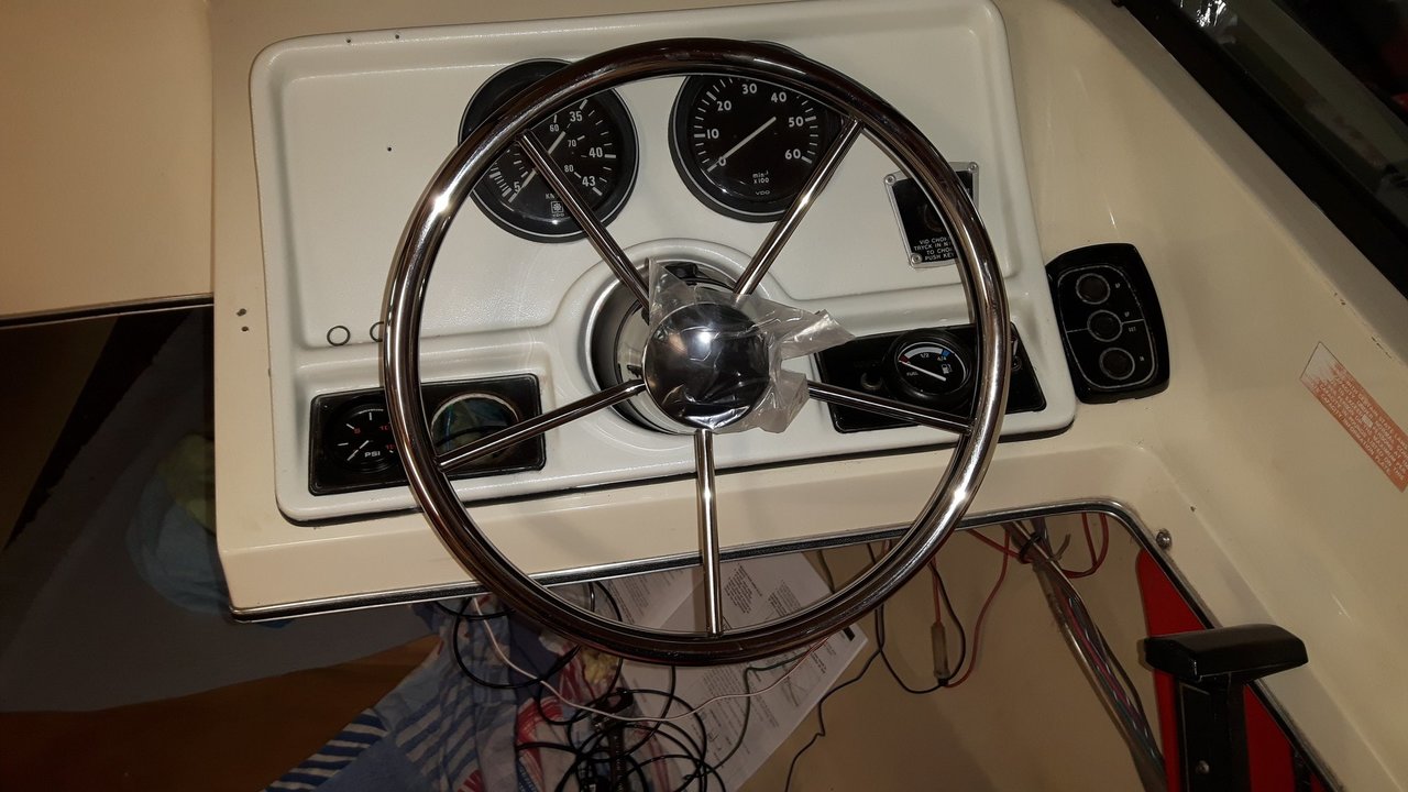 20180401_142654.jpg