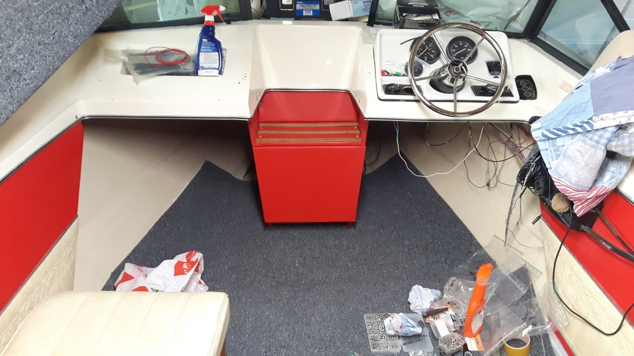 20180417_105622.jpg
