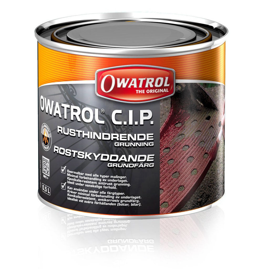Owatrol-C.i.p.-Rustbeskyttende-Primer.thumb.jpg.9d4c9f404e76285ee4e7ef0bfa67ed17.jpg