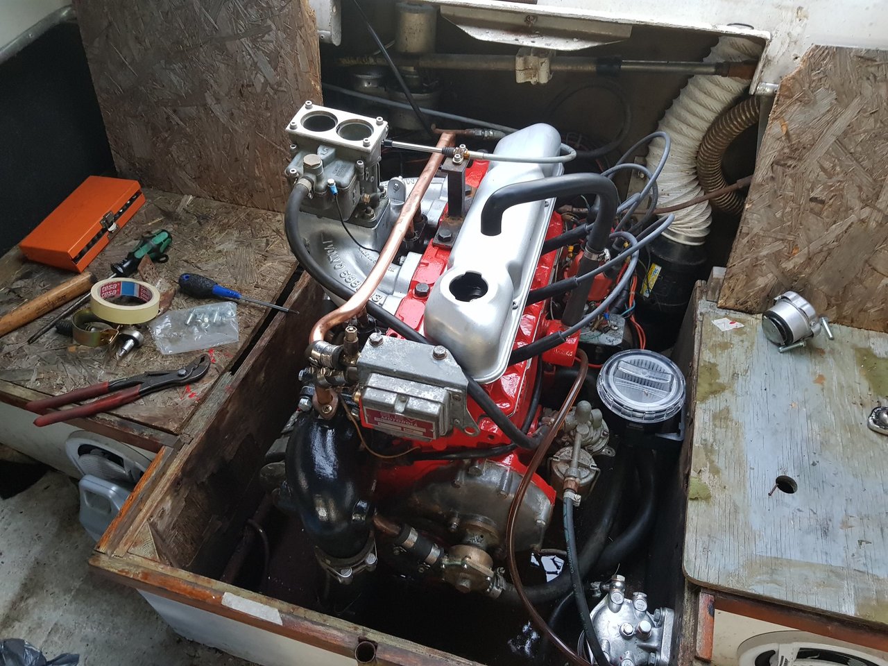 20180506_194908.jpg
