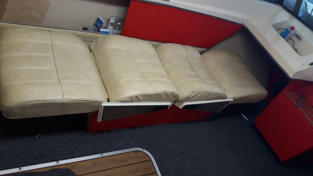 20180515_103038.jpg