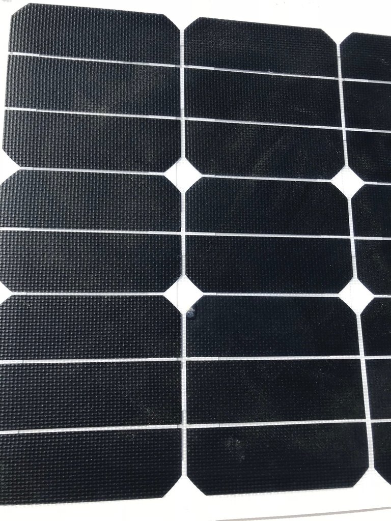 IMG_5028 - kopia.jpg