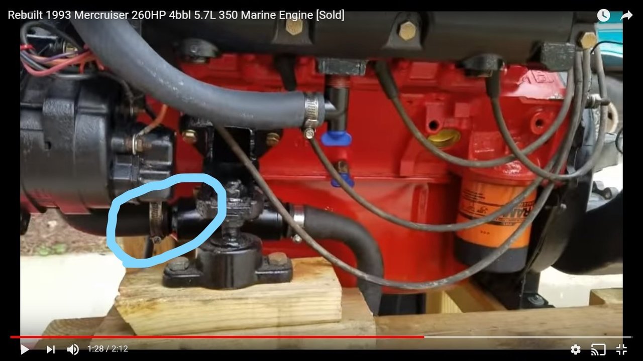 2018-05-14 (2)_LI.jpg