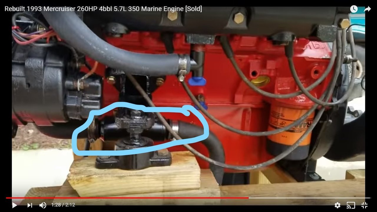 2018-05-14 (3)_LI.jpg