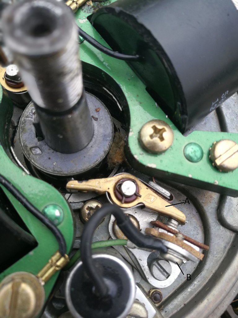 A och B, brytarspets.jpg