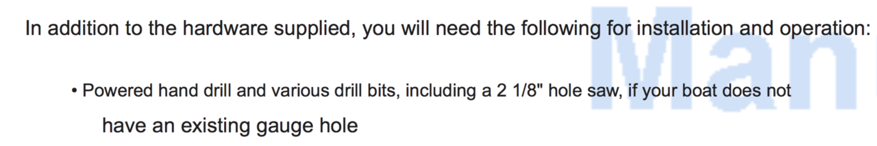 Skärmavbild 2018-06-28 kl. 21.58.47.png