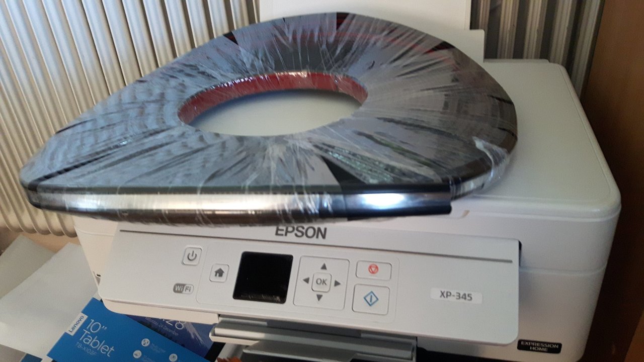 20180604_170725.jpg