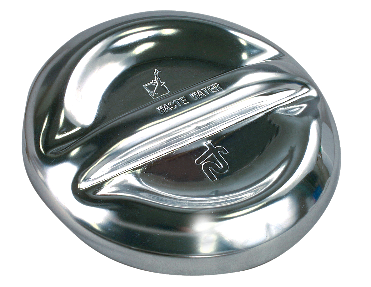 image.png.fbf62b62417c131283da3e83301f139d.png