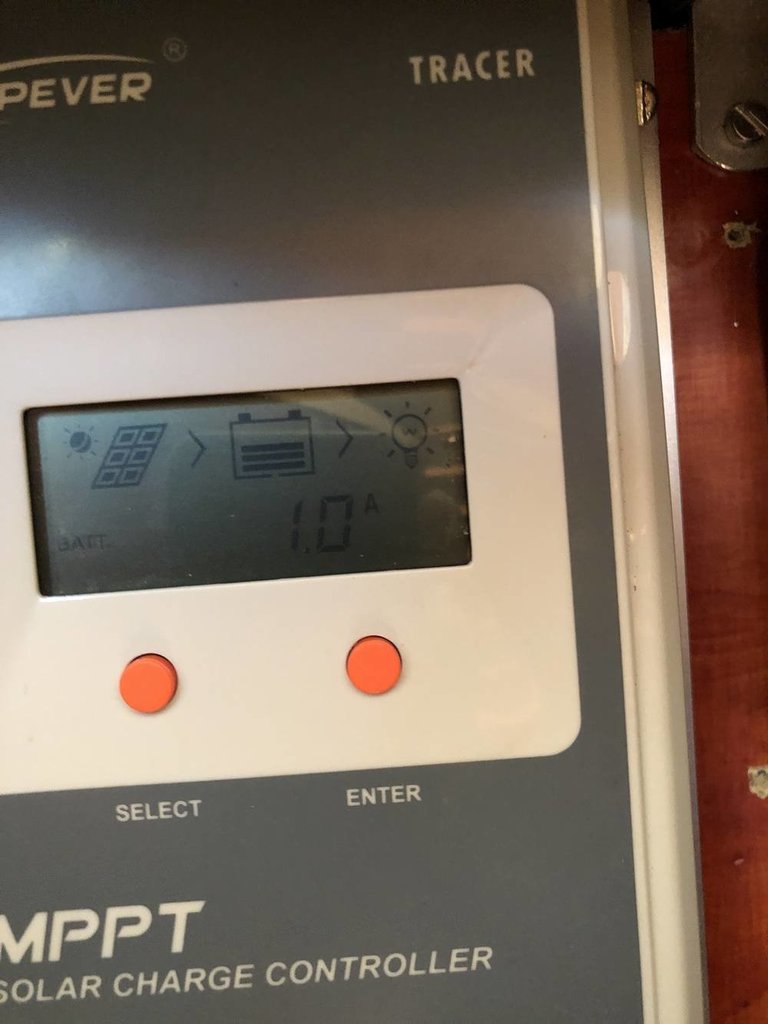 Foto 2018-07-12 08 08 43.jpg