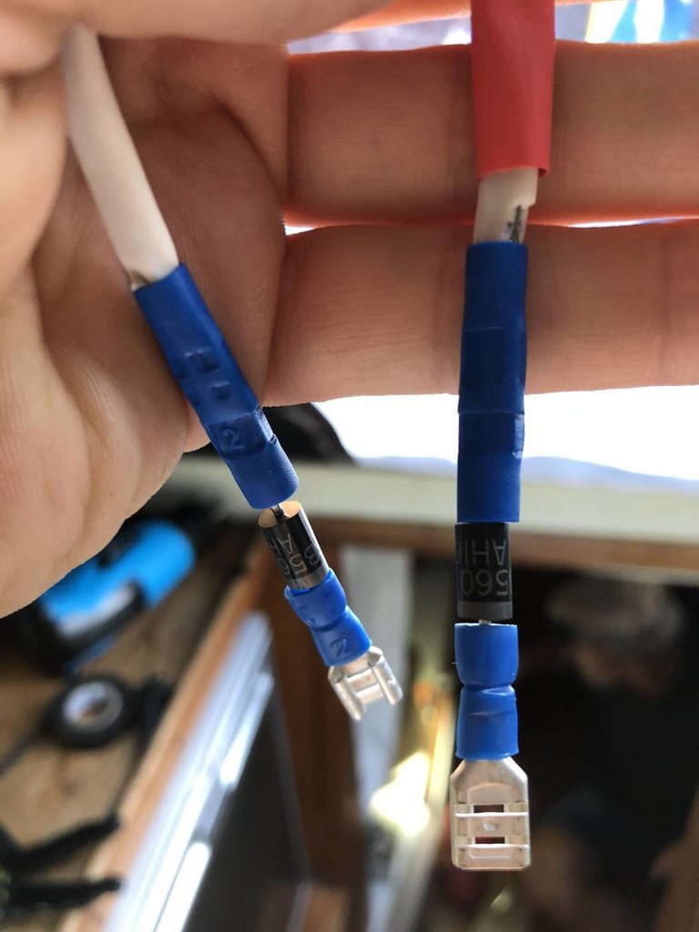 Foto 2018-07-11 20 23 00.jpg