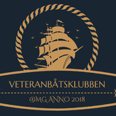 Veteranbåtsklubben