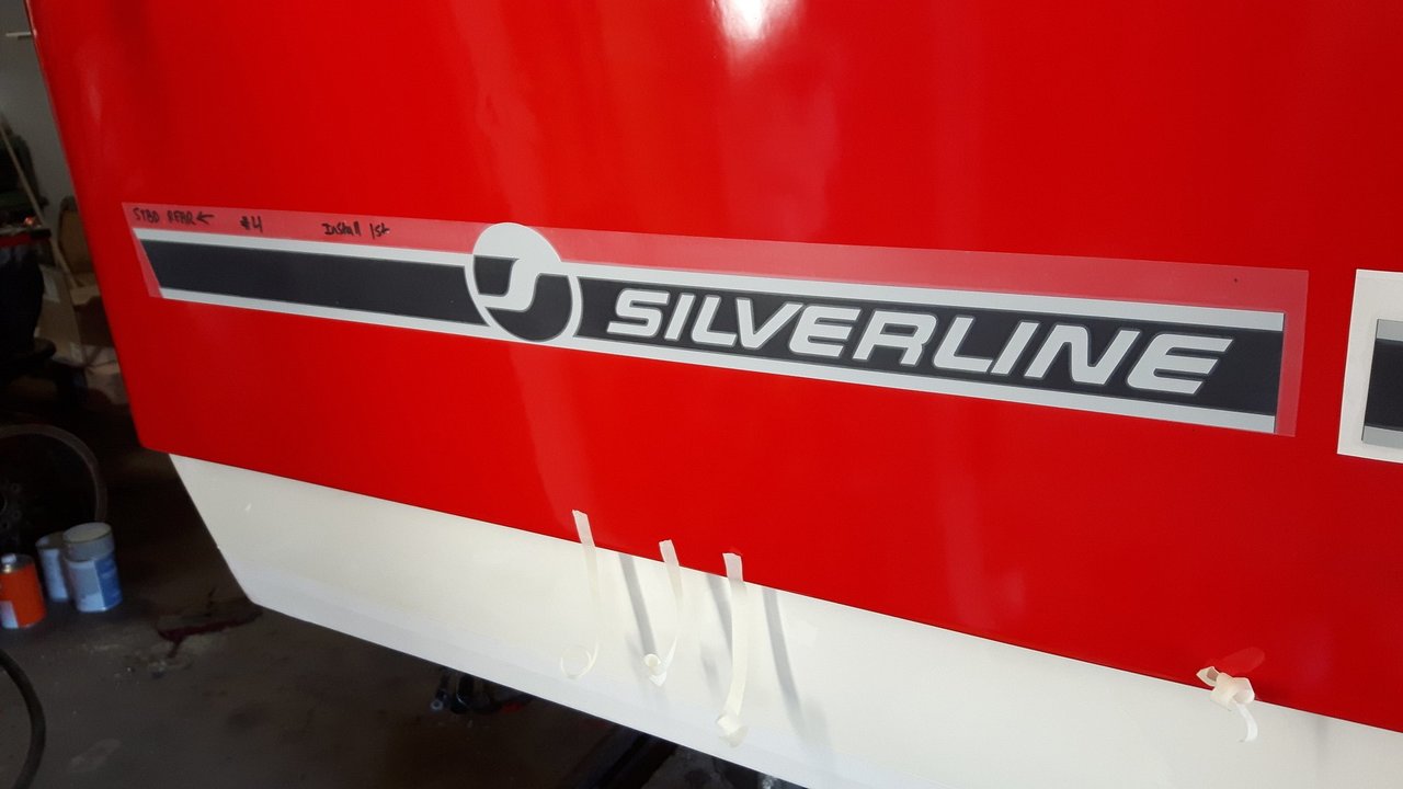 20180724_091418.jpg