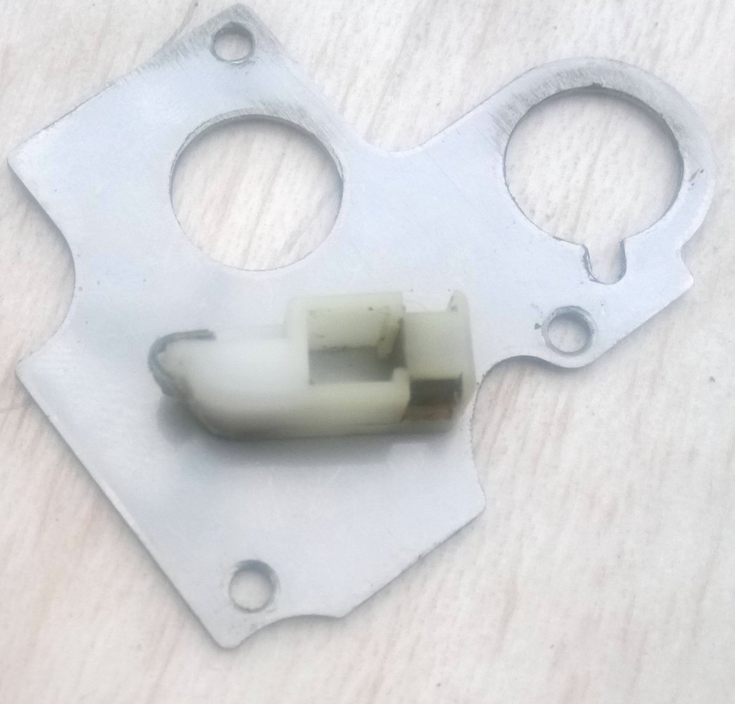 silvertejp.JPG