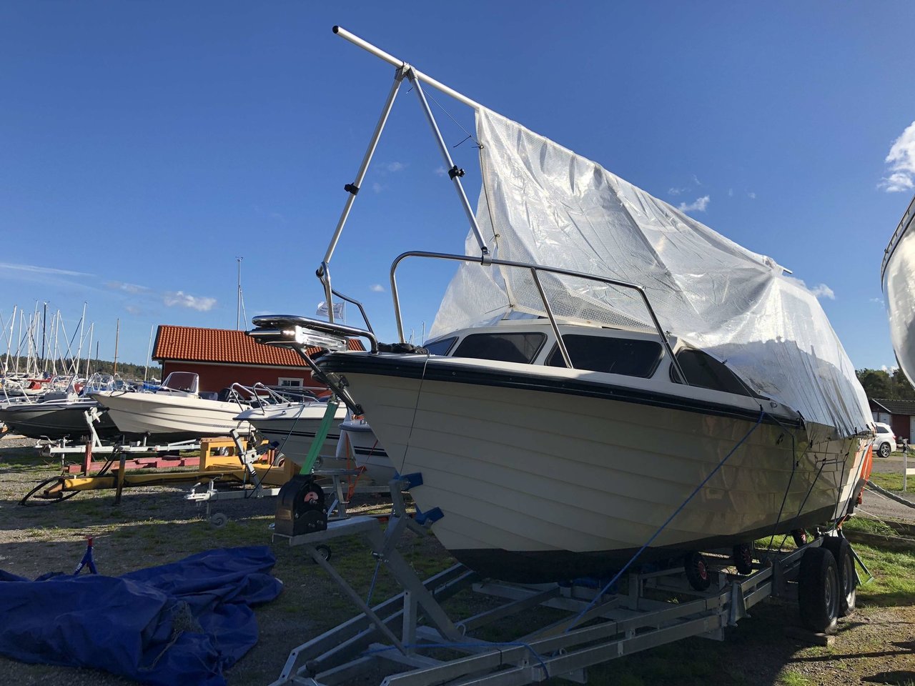 Foto 2018-09-22 15 17 2.jpg