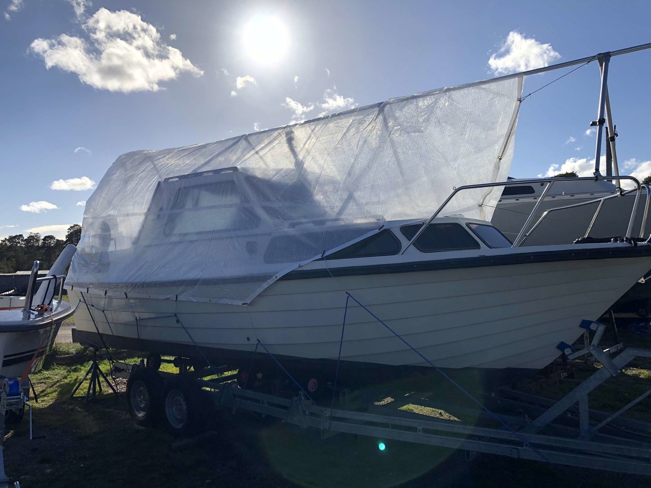 Foto 2018-09-22 15 22 4.jpg