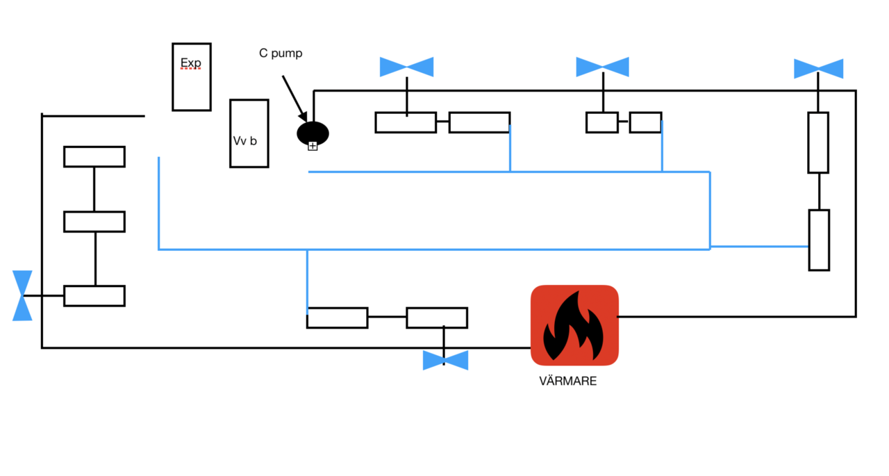 Skärmavbild 2018-10-24 kl. 20.55.11.png