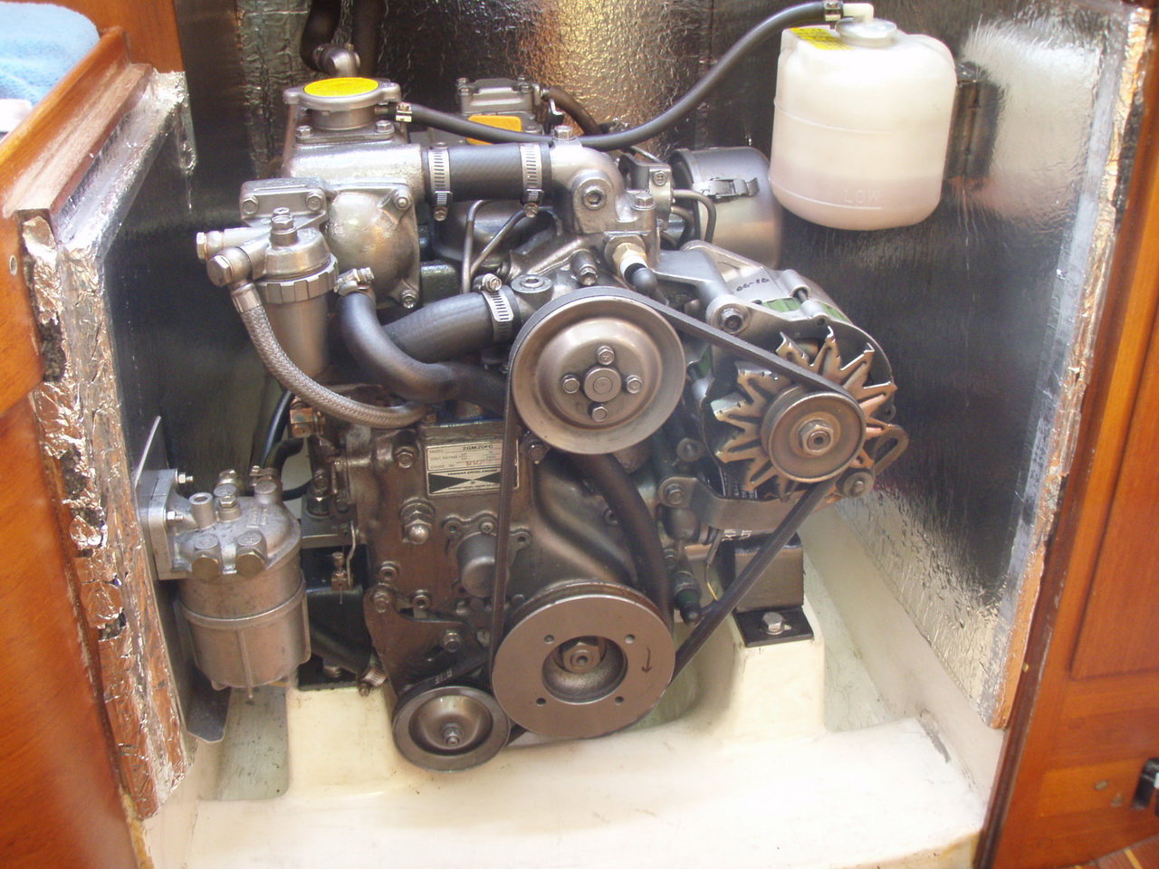 Motor_resize.thumb.JPG.161fed6fa599217280a108ca051ce53a.JPG
