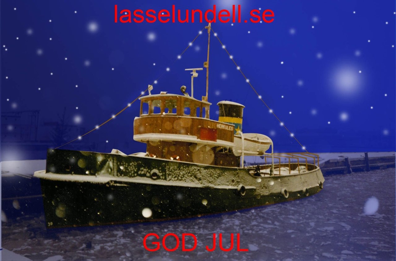 Herkules lasse god jul.jpg