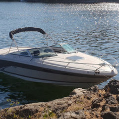 Searay_230