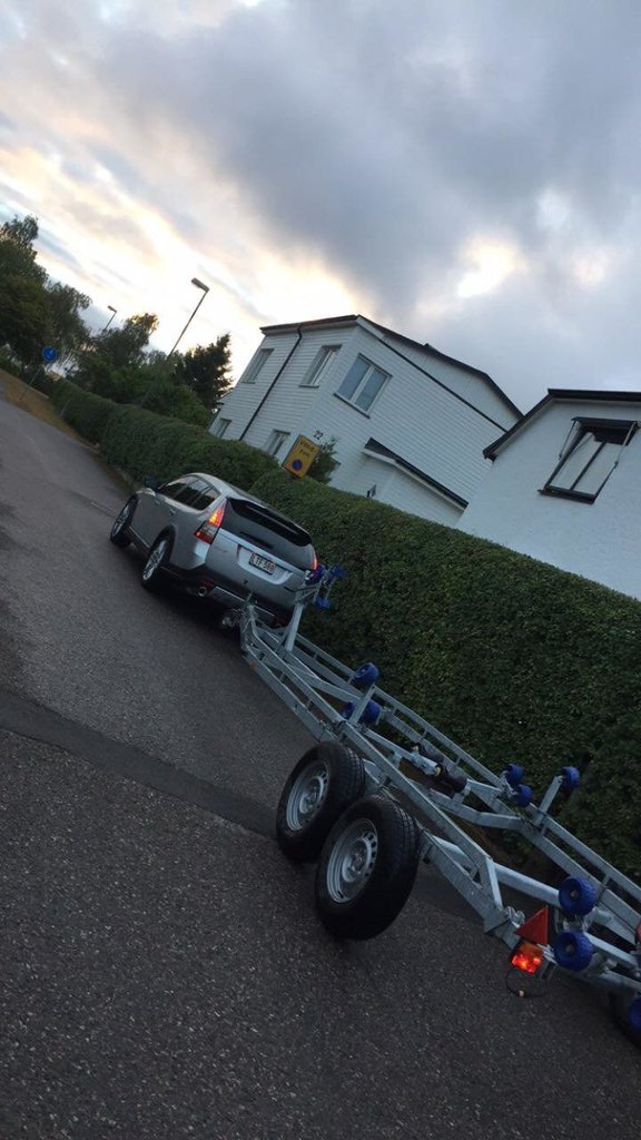 39604657_1815097038537955_8803938046262116352_n - Kopia.jpg