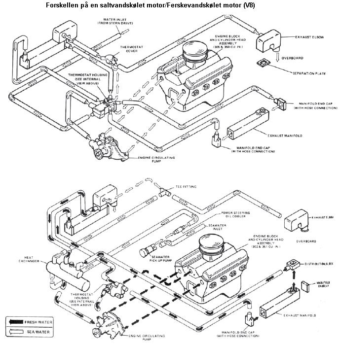 image.png.1c6ddb72d45447a6ffb54cc3d35d41c9.png