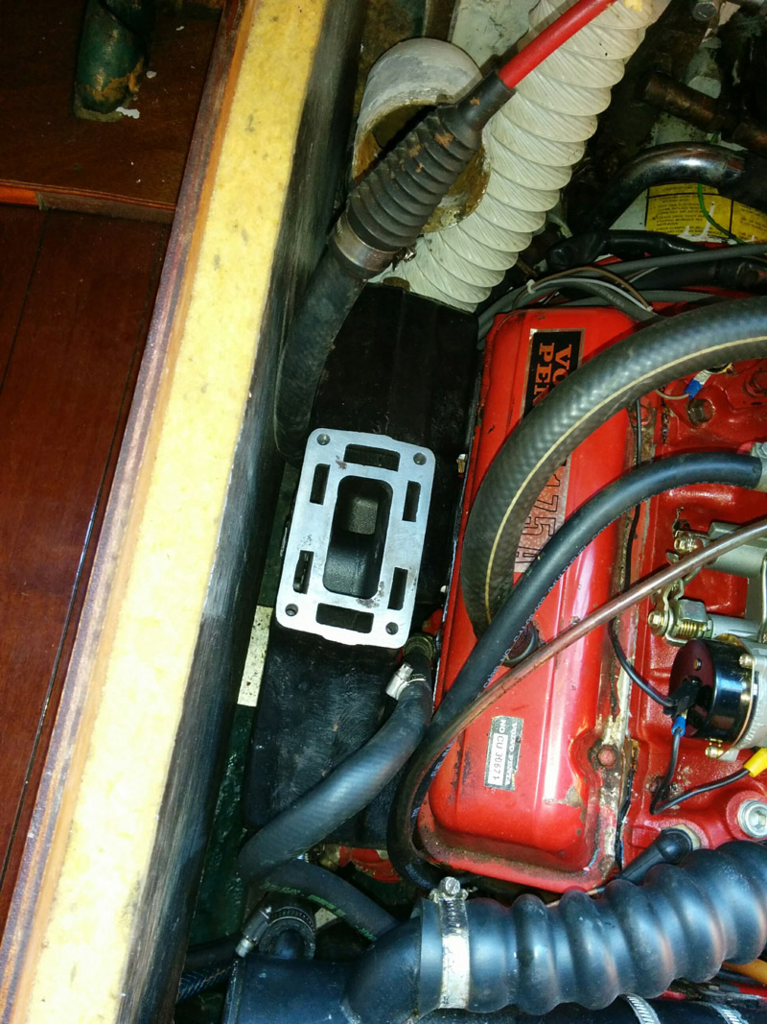 image.thumb.png.5cb9d74b0dcbb3059d2d5a230a1fe9d5.png
