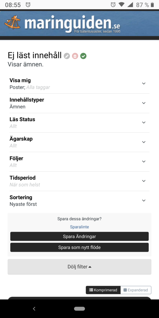 Screenshot_20190328-085542.png