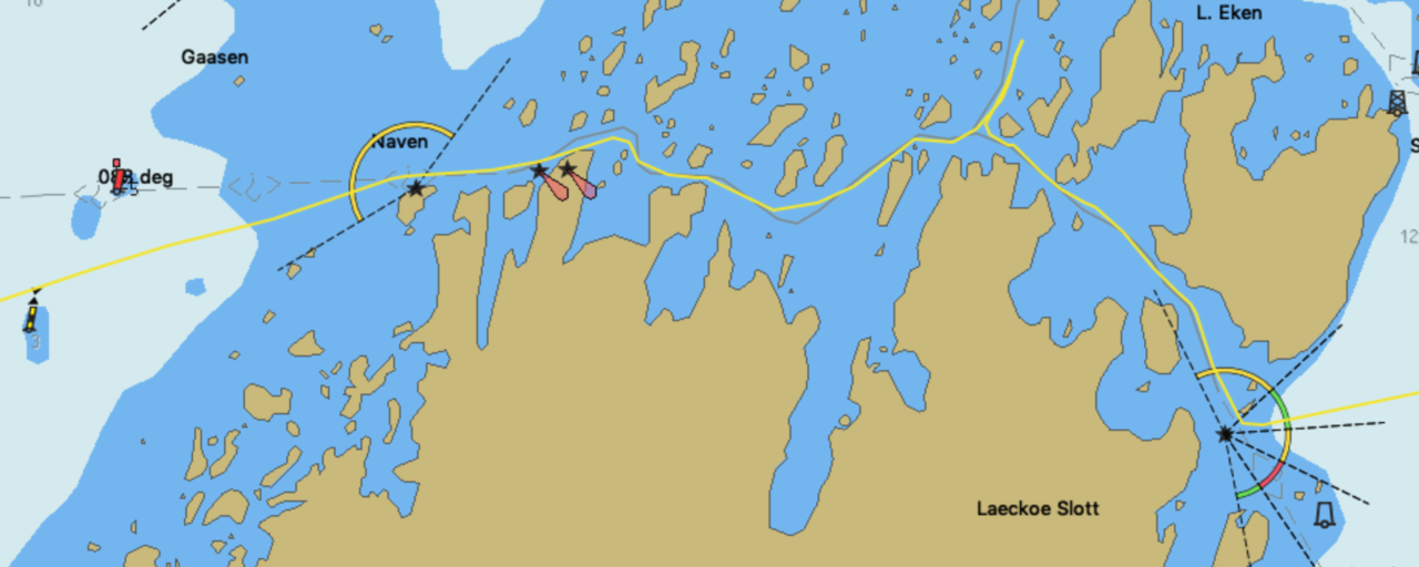 Mst-Trollhättan2 Ekens.png