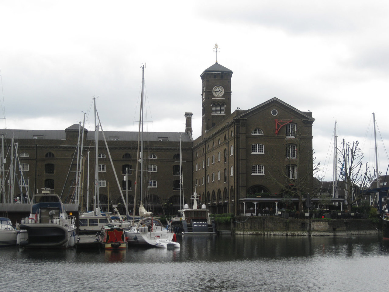 bildgåta2 mindre.jpg