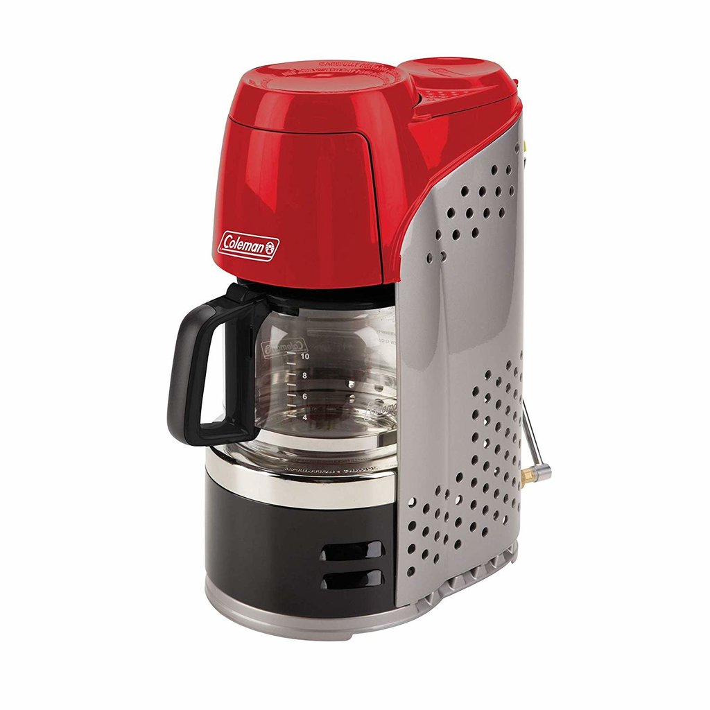 Kaffemaker 7163v+25-UL._SL1500_.jpg