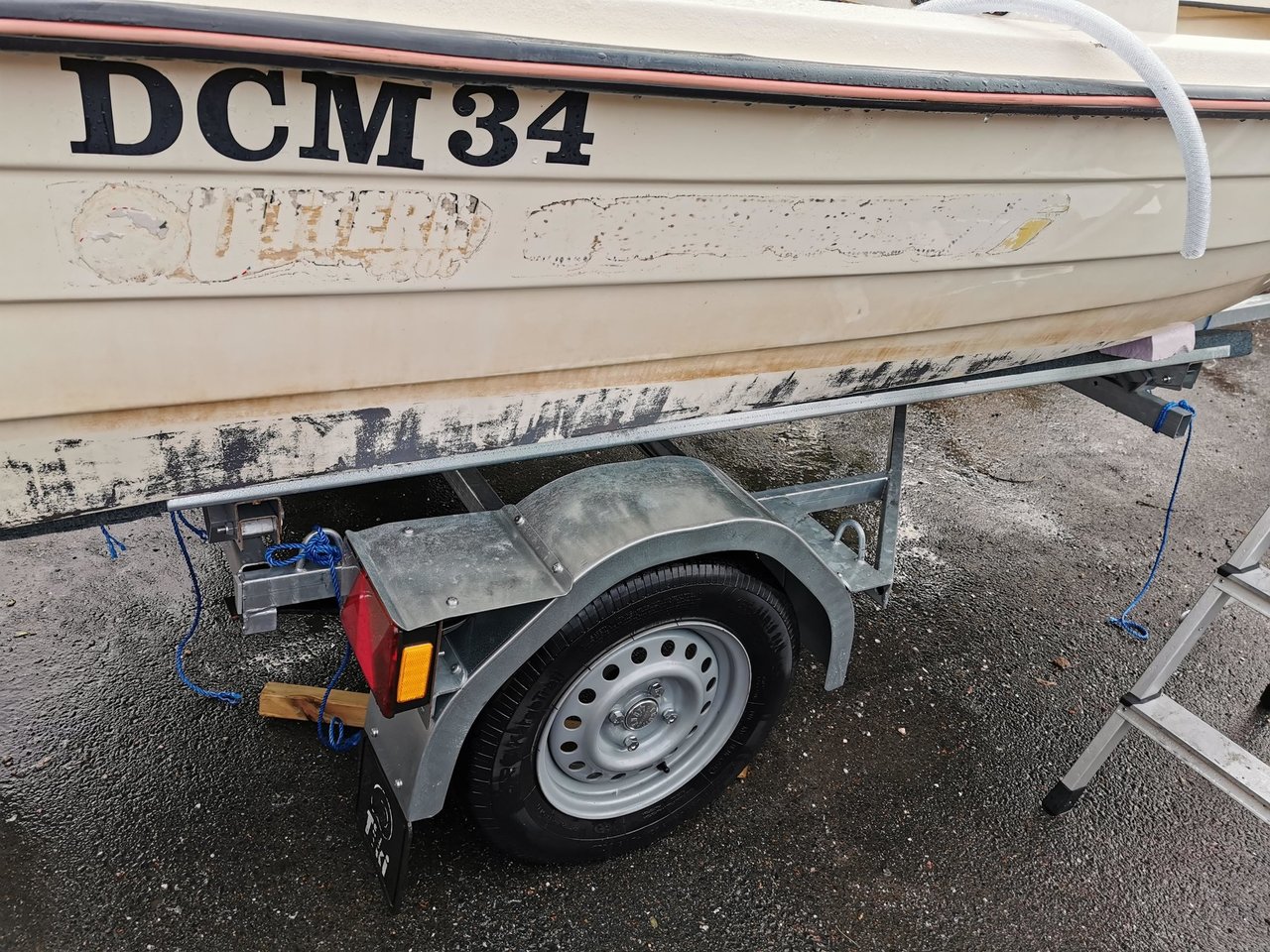 IMG_20190525_203624 (1).jpg