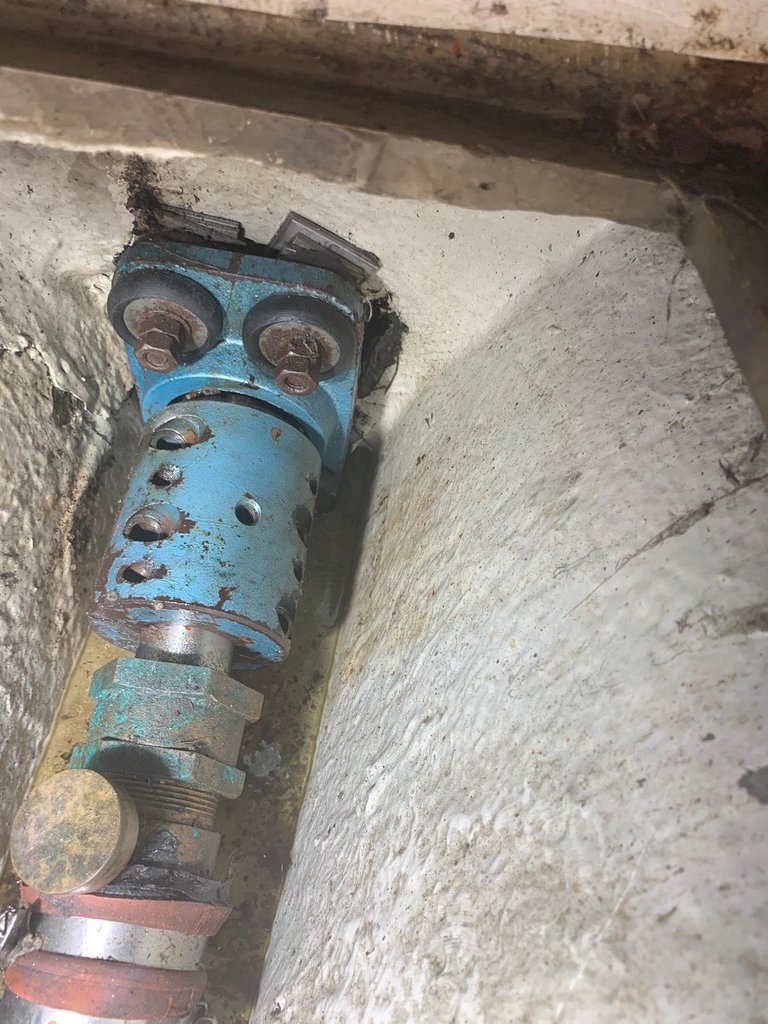 WhatsApp Image 2019-05-18 at 11.36.50.jpeg