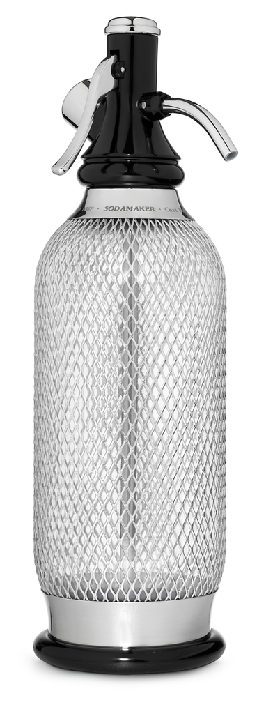 Soda maker classic-1.png