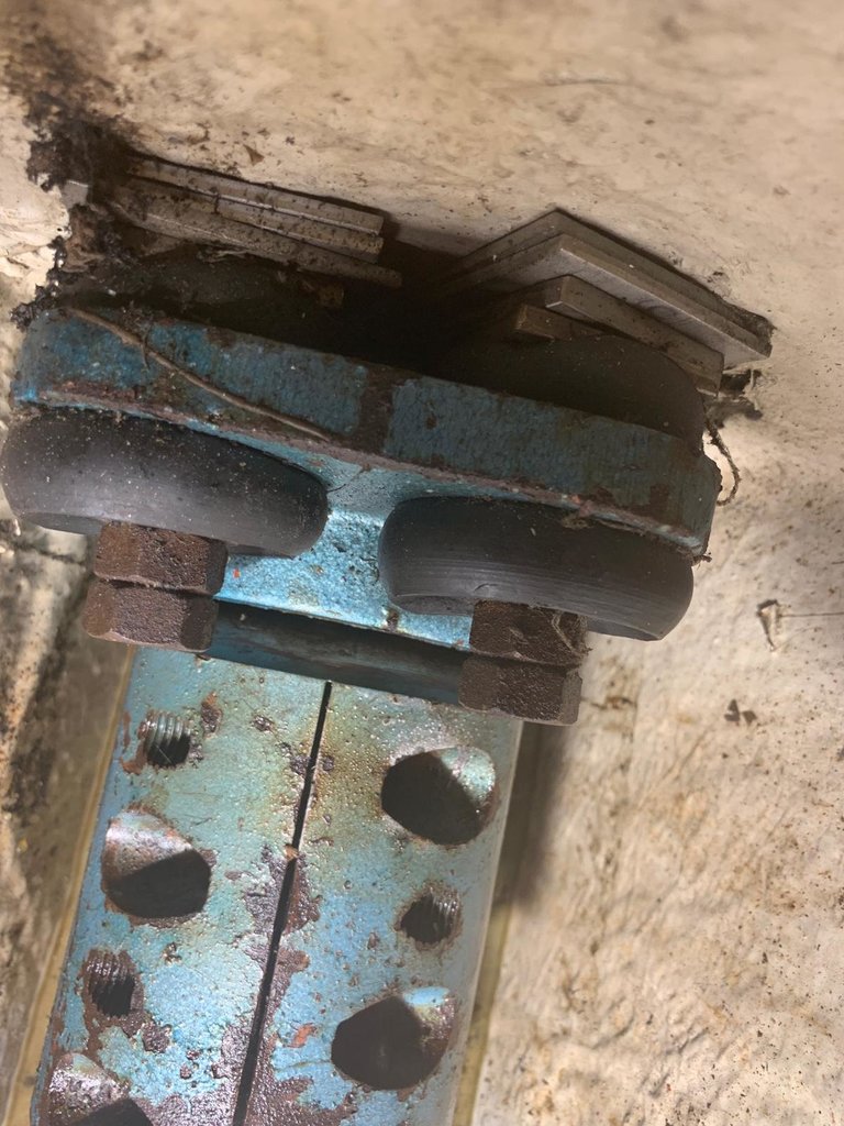 WhatsApp Image 2019-05-18 at 11.36.51.jpeg