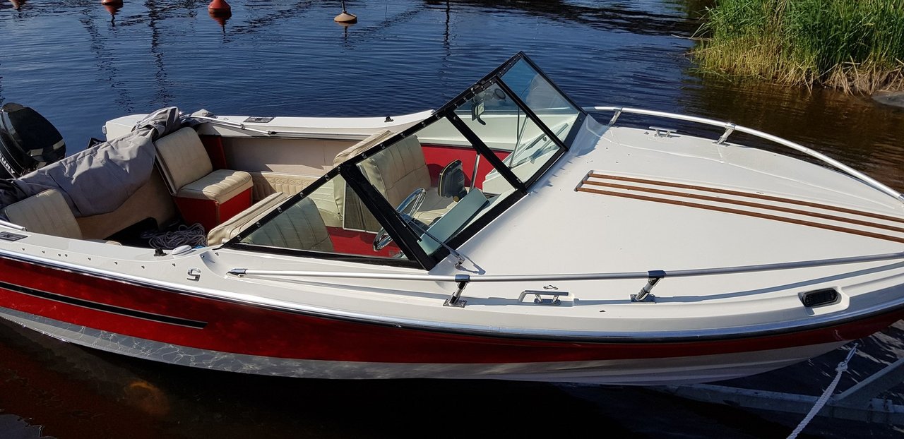 20190607_163931 - kopia.jpg