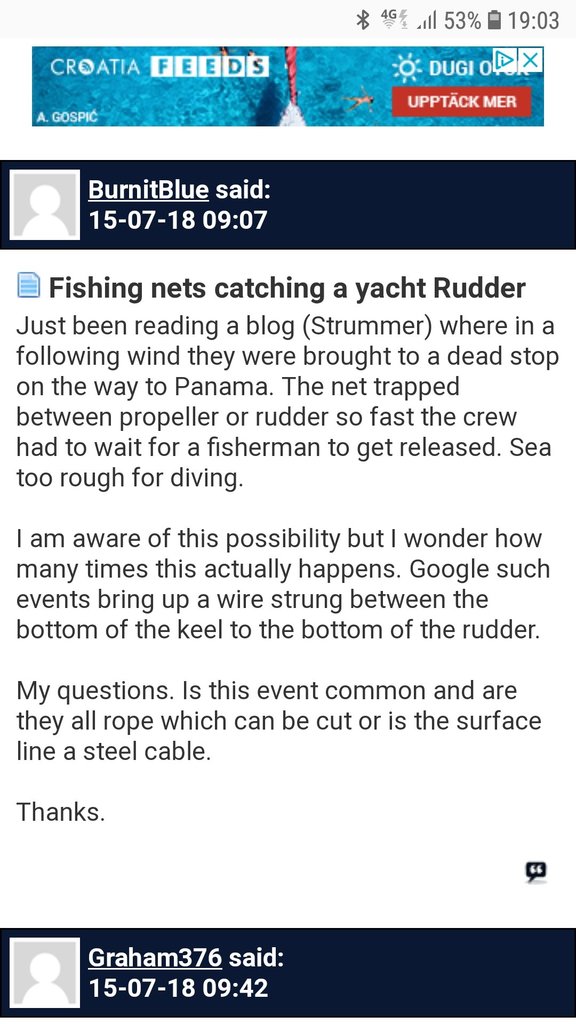 Screenshot_20190607-190318_Chrome.jpg