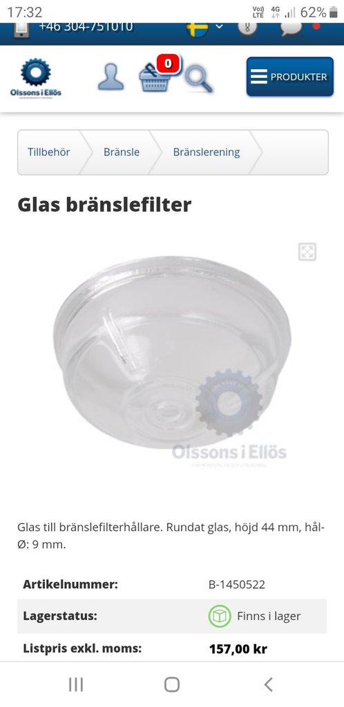 Screenshot_20190630-173207_Chrome.jpg