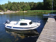 Kormoran 485