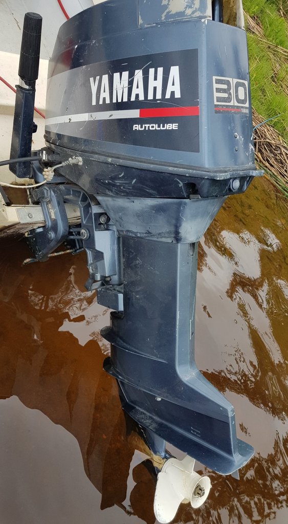 20190701_101709 (2).jpg