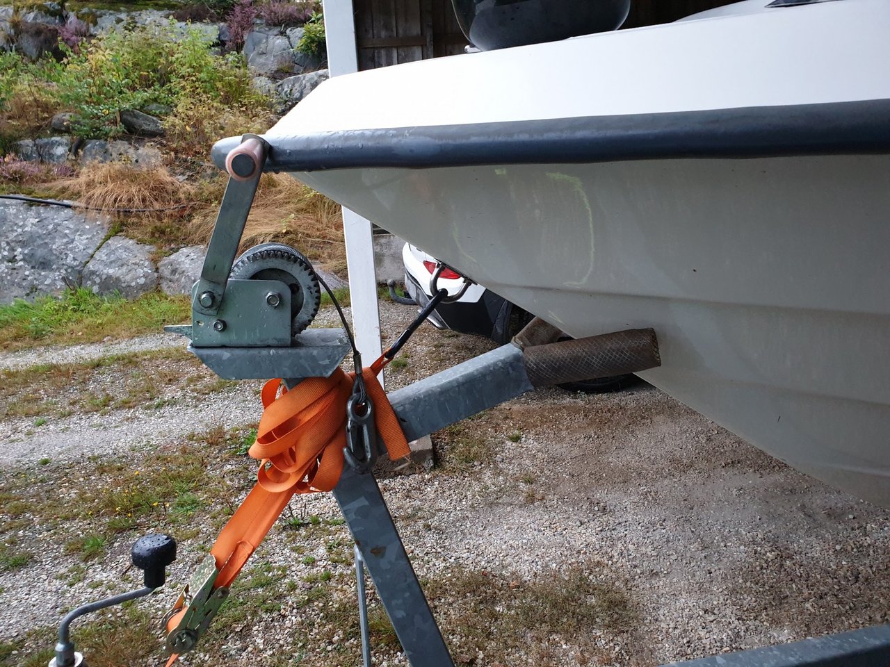 20190818_202710 (1).jpg