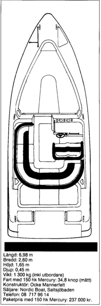 Screenshot 2019-08-12 at 14.12.41.png