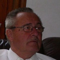 janwallin
