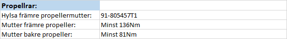 bild.png.d9c1823b46980242ca2605fbbb8dce30.png