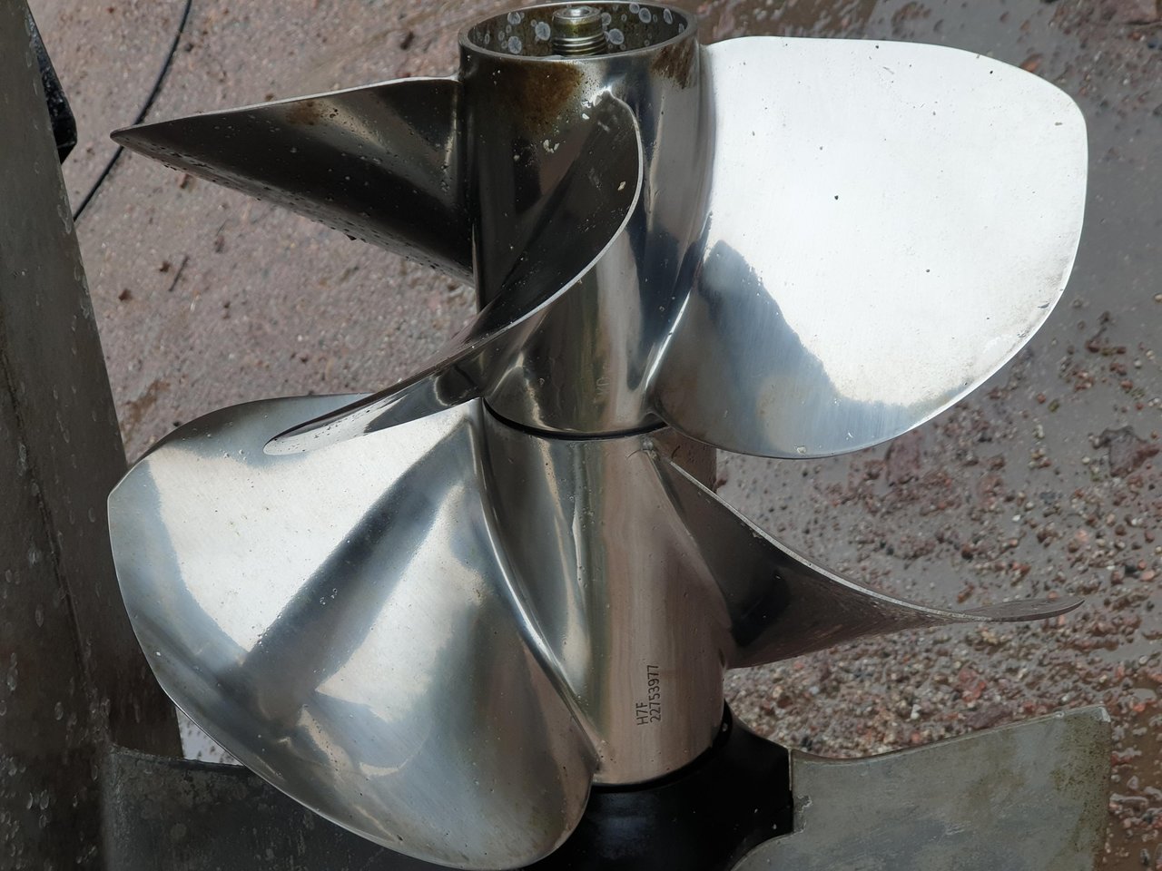 VP H7 på hösten 1.jpg