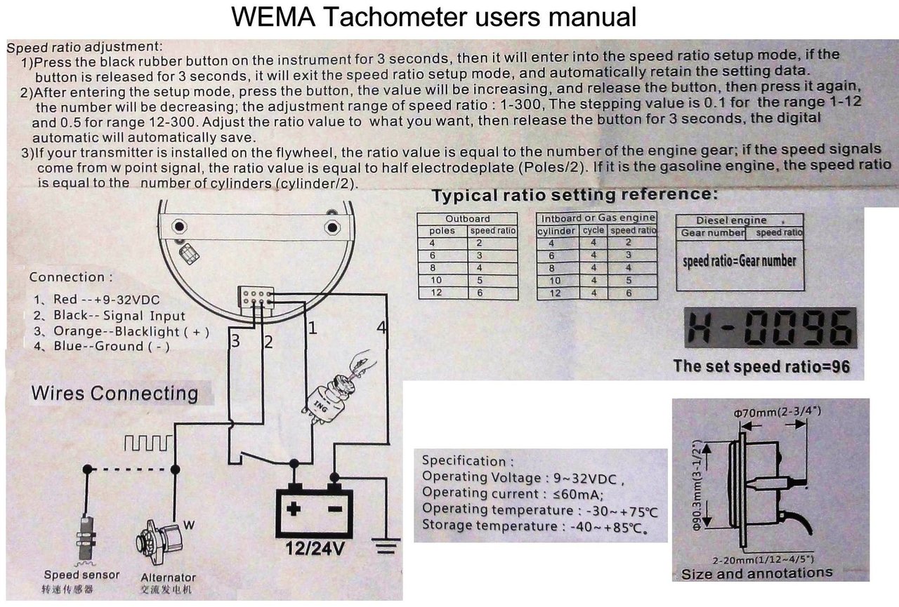 WEMA Tachometer Users Mannual.jpg